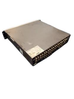 GANZ KK DR16HD-500