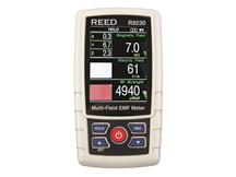 R9230 by REED INSTRUMENTS