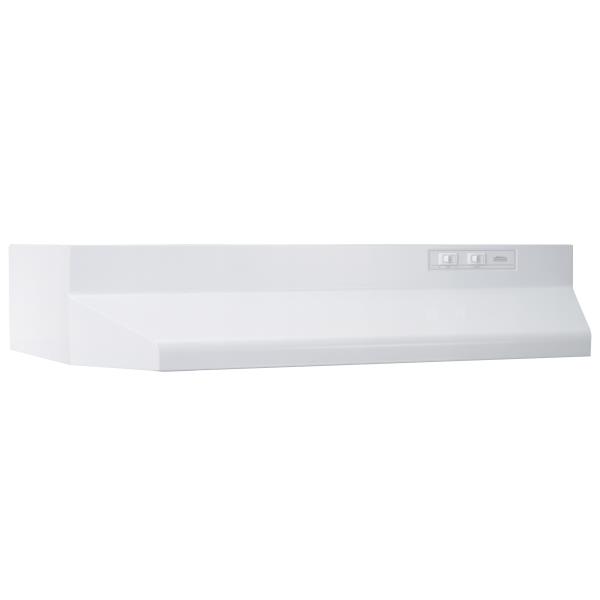 BROAN NUTONE 403001