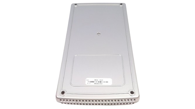 RELIABLE CONTROLS MPSH-T0519