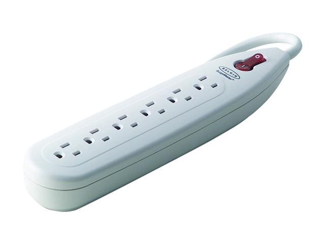 BELKIN F9H600-04