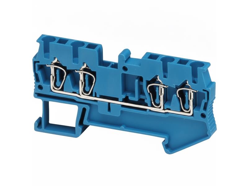 NSYTRR24BL par SCHNEIDER ELECTRIC