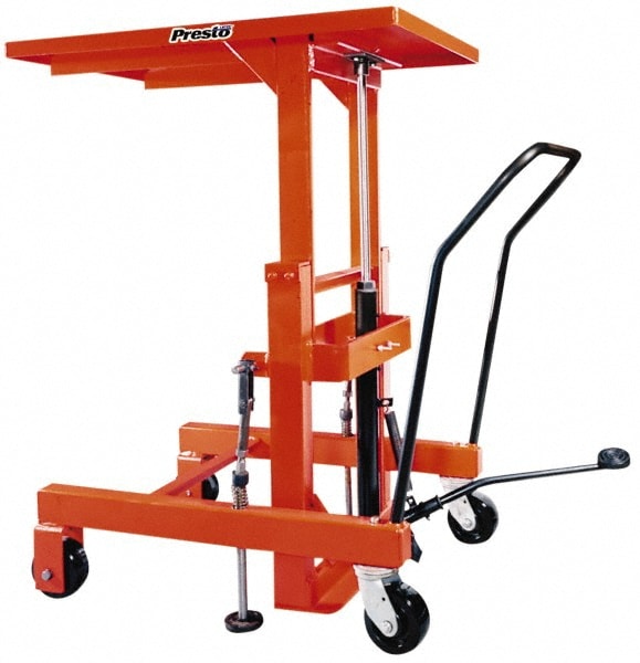 PRESTO LIFTS PL36