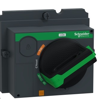 SCHNEIDER ELECTRIC LV429337T