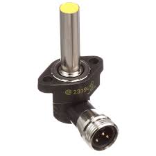 TURCK BI2-CRS749-ADZ30X2-B3131/S34
