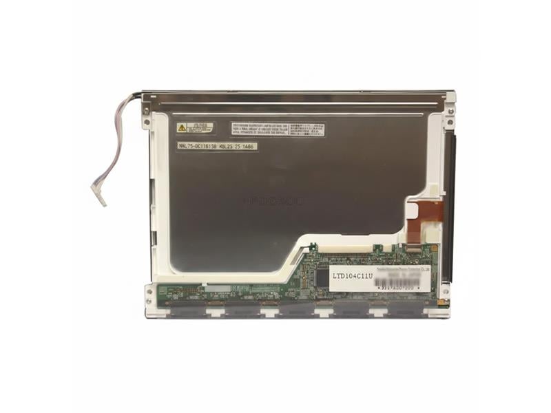TOSHIBA LTD104C11U