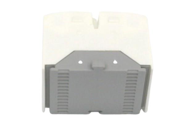PHOENIX CONTACT PTFIX 6X4 WH