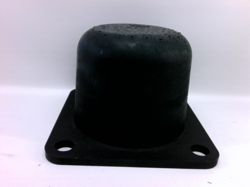 CONDUCTIX WAMPFLER 017111-125N