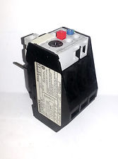 SIEMENS 3UA5000-1J