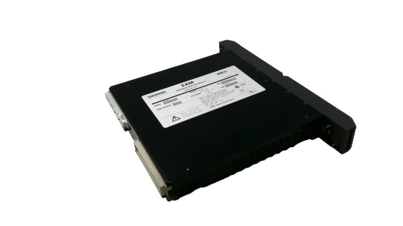 SIEMENS 16154-93/3