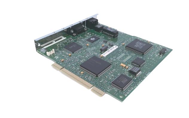 LEXMARK 44D0020