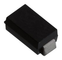 PANJIT SEMI CONDUCTOR MMSZ5245BS_R1_00001