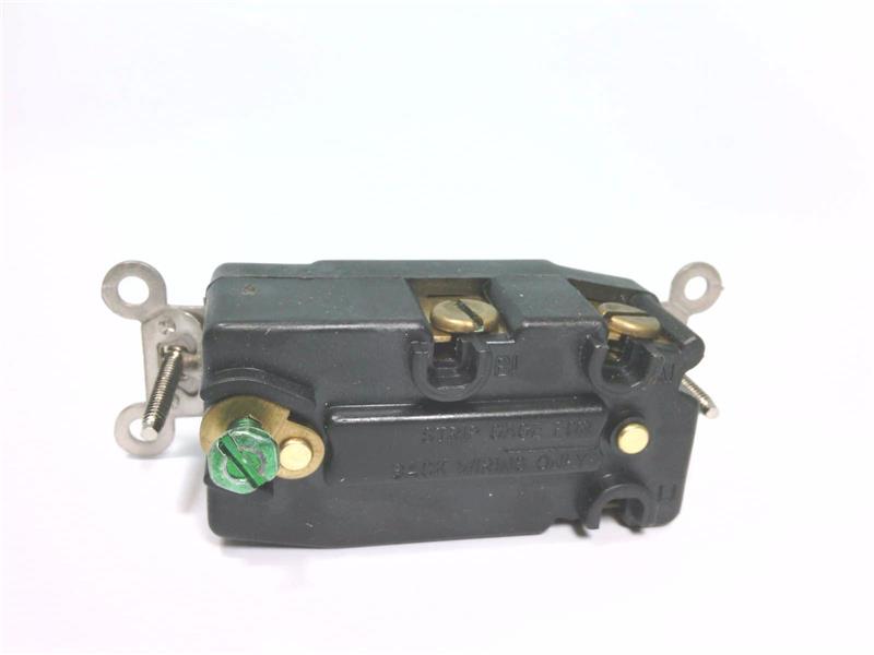 LEVITON 1285-W