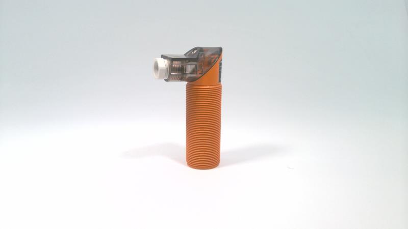 SCHMERSAL IFO 8-300-10/01YG