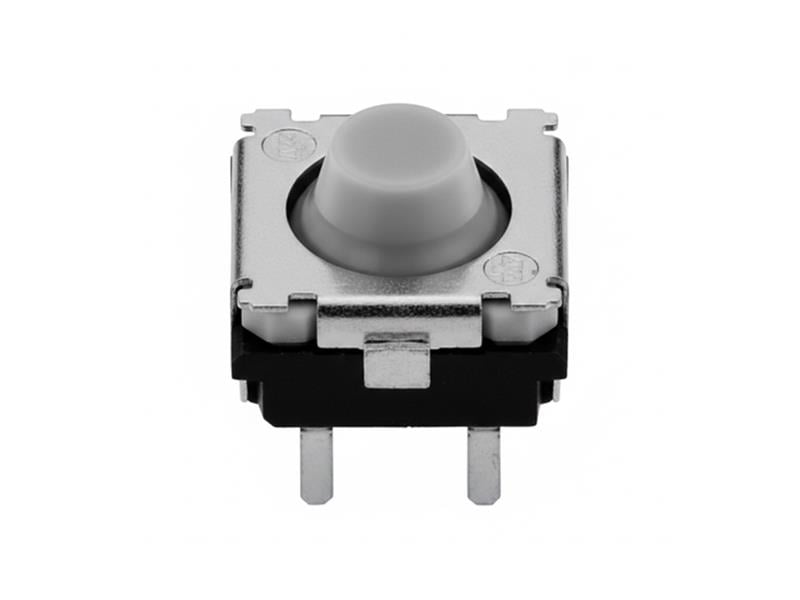 EVQP0E07K by MATSUSHITA ELECTRIC