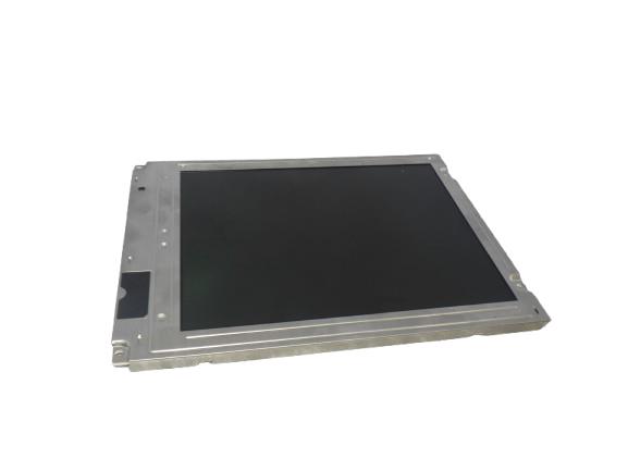 MONITECH LQ104V1DG21