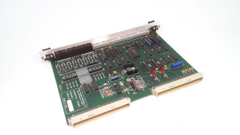 DOBOY 354001
