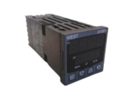 DANAHER CONTROLS 6100/WEST