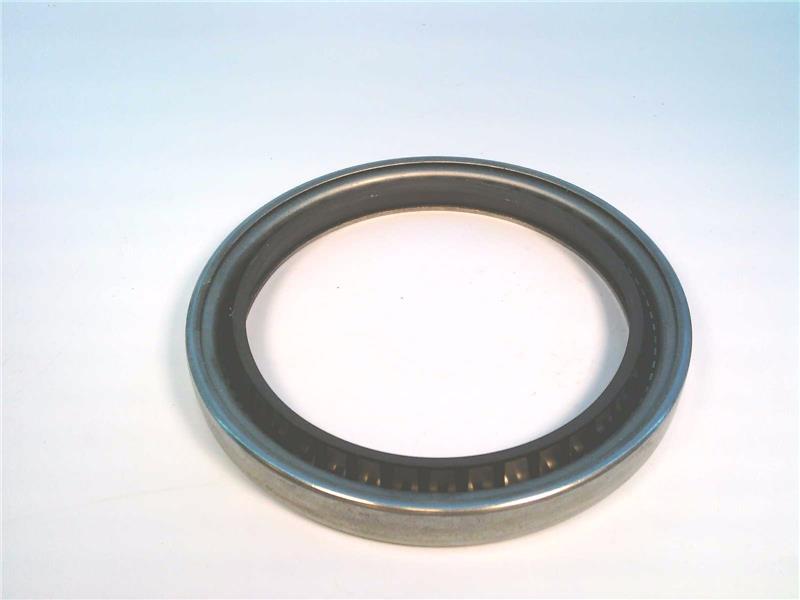 TIMKEN 21086-2417