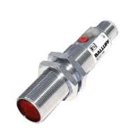 BALLUFF BOS 18M-PA-IE20-S4