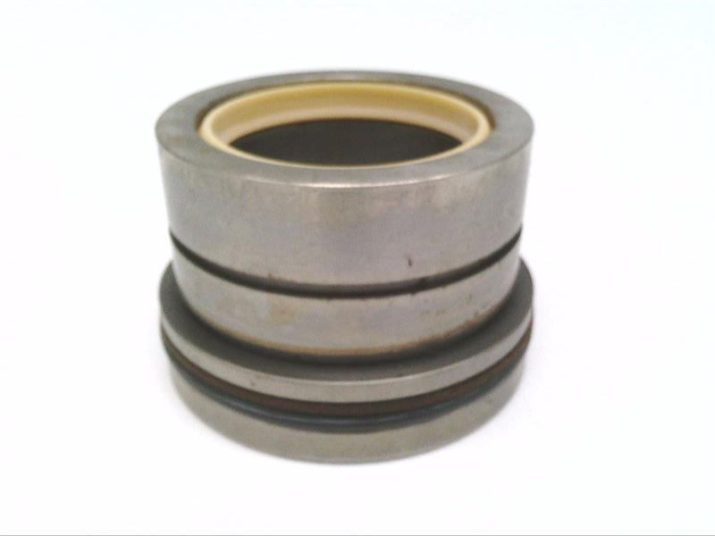 ORTMAN FLUID RG003530040