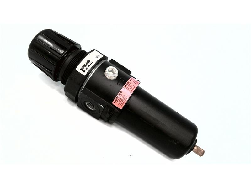 PARKER B11-02DJD/M3