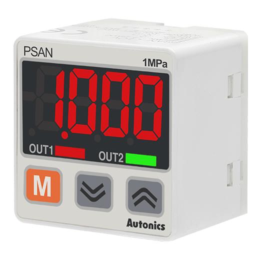 AUTONICS PSAN-1CPA-NPT1/8