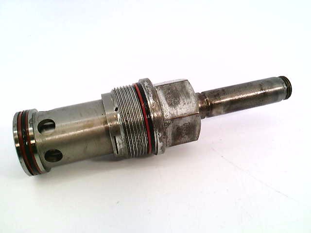 SUN HYDRAULICS DFFA8DN