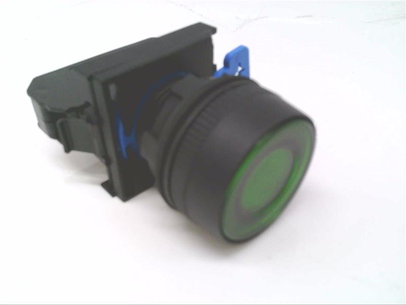 C3 CONTROLS W22IPB-FG-FM24LG-