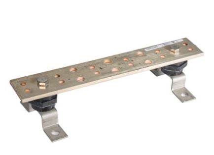 NVENT TGBA12L06PT