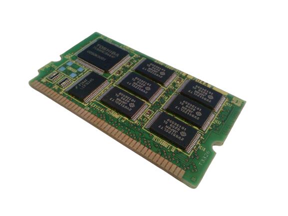 A20B-3900-0164 par FANUC