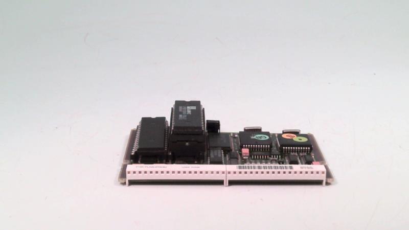 CDS ELECTRONICS IMC720/PC0108