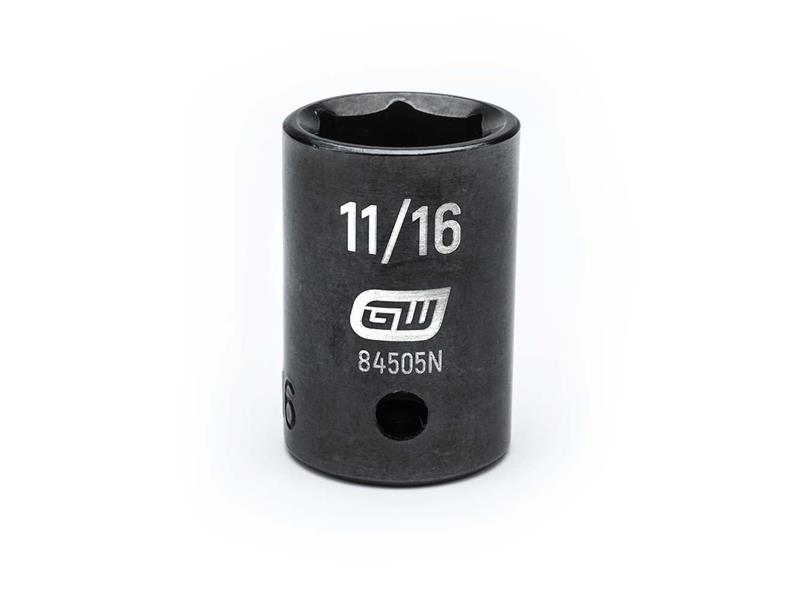 APEX TOOLS 84505N