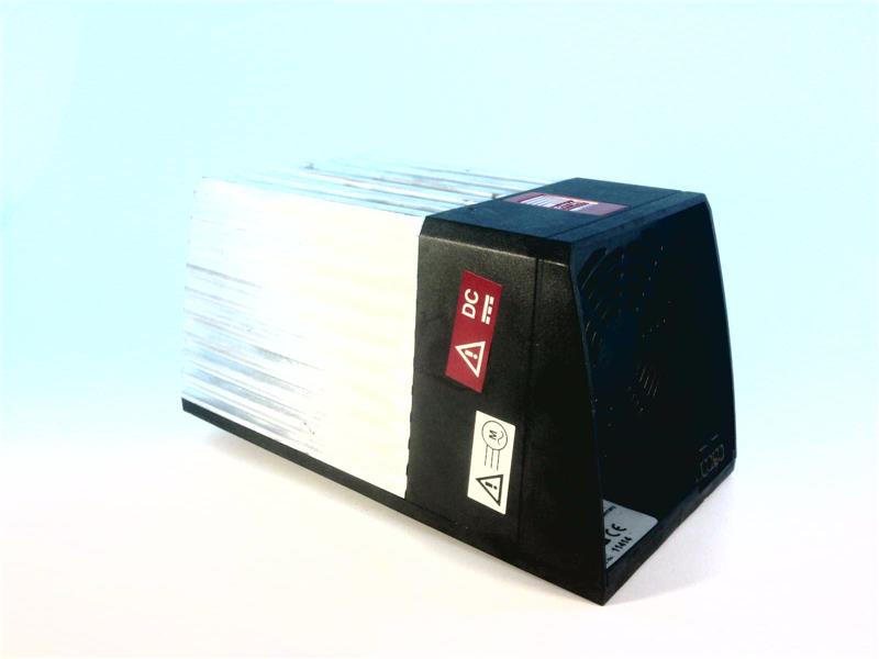 RITTAL 3105.400