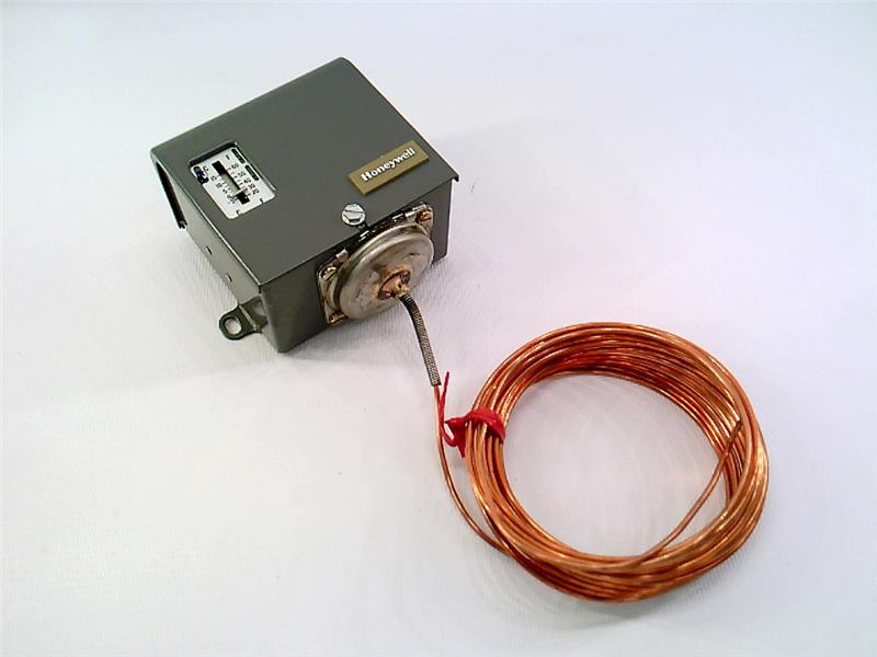 HONEYWELL L480G-1044