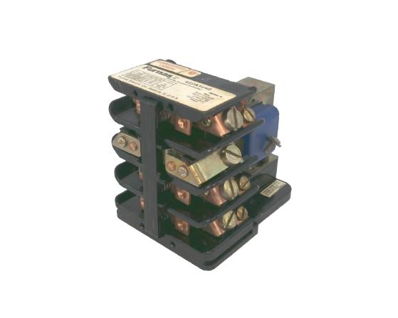 SIEMENS 41DA31AG