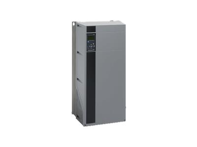 GRUNDFOS 96754700