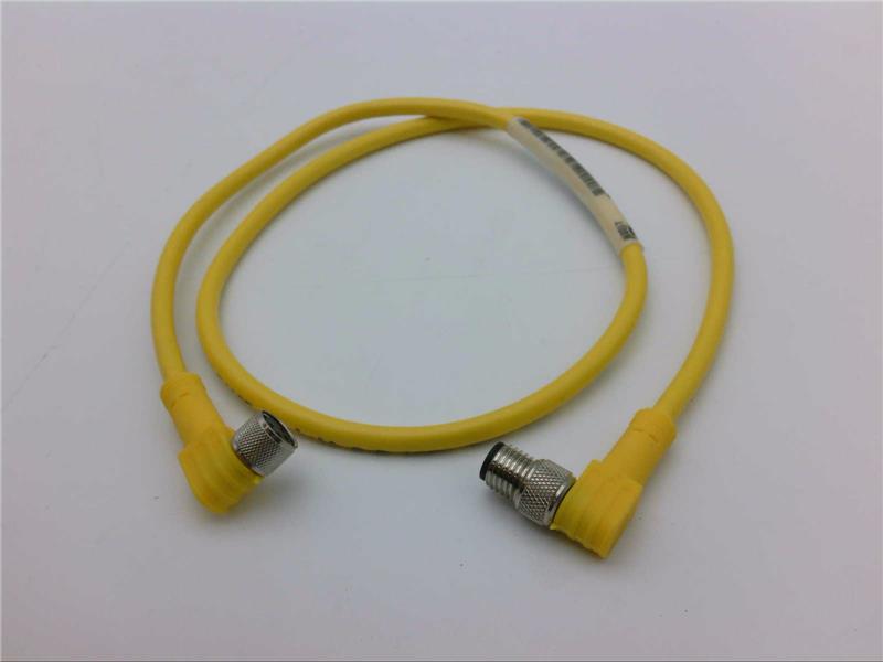 TURCK PKW 4M-0.6-PSW 4M