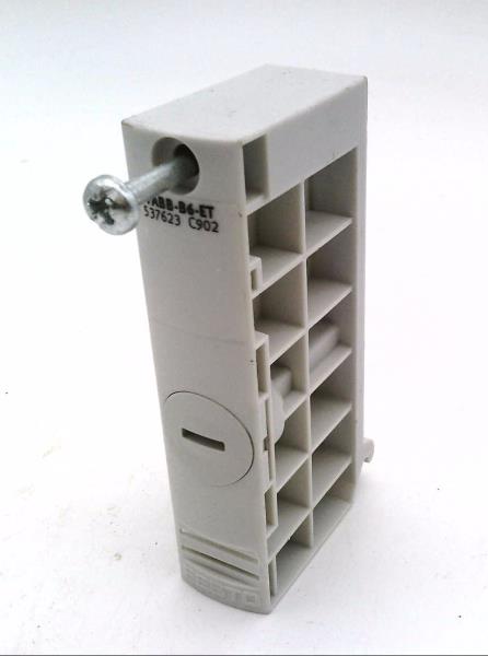 FESTO VABB-B6-ET