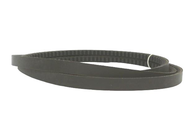 GOODYEAR TIRE & RUBBER BX108