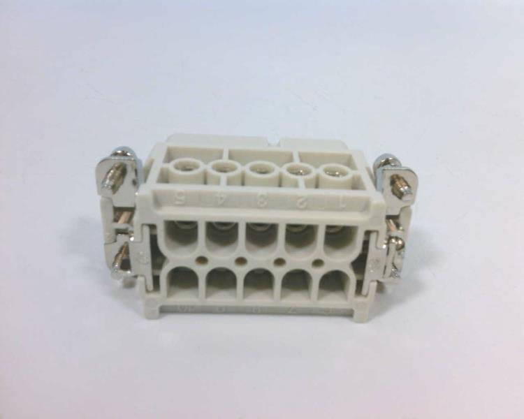 MOLEX 7210.4401.0