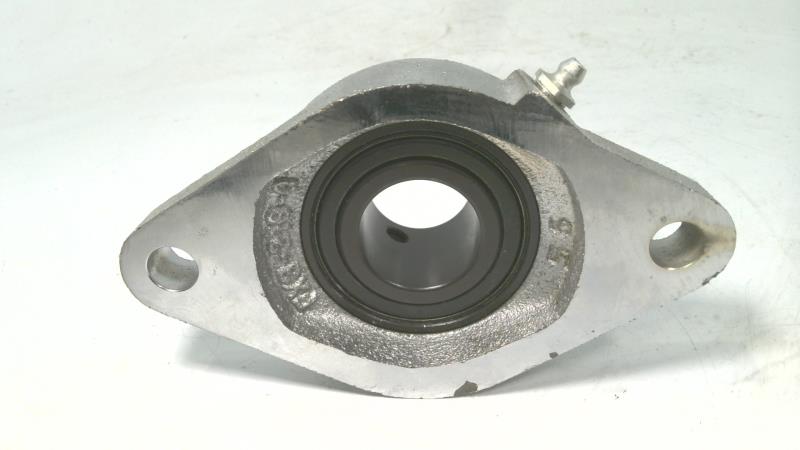 REXNORD SG219ELK8299A