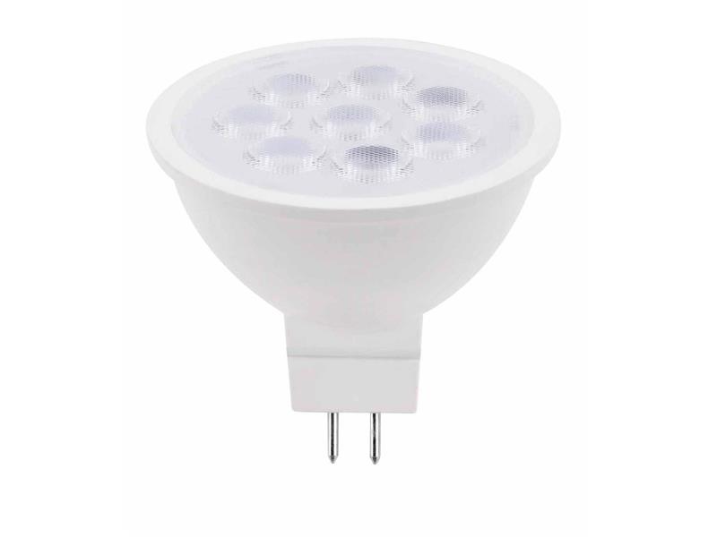 HALCO 80537