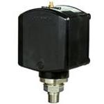 HONEYWELL WPS1A00AGP1PFP0N