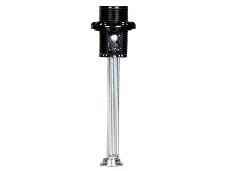 SATCO 80-1305