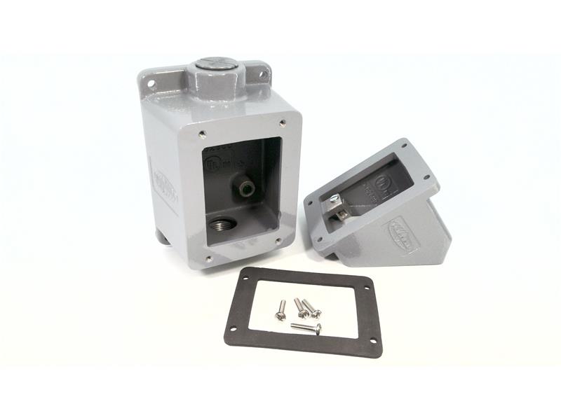 HUBBELL AB203055