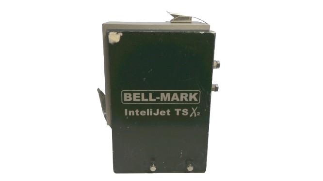 BELL MARK 23706-TSX2S003