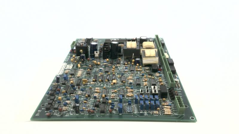 AMERITHERM 003-0067