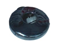 749-016CP by CHICAGO FAUCETS