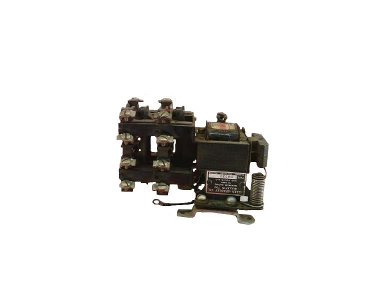 ALLEN BRADLEY 700-BM330A2